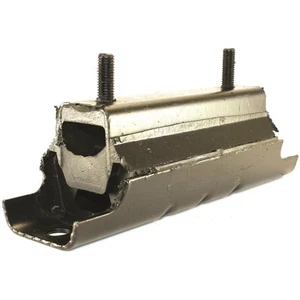 A2852 DEA Transmission Mount for Ram Truck Dodge 2500 3500 1500 1994-2001 - Picture 1 of 1