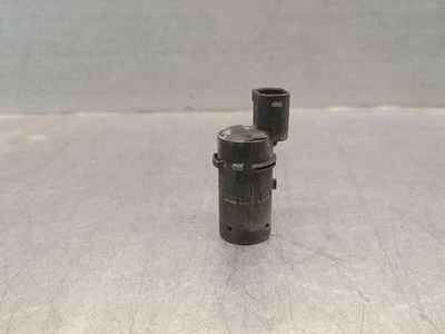 8200420669 sensor de aparcamiento para RENAULT ESPACE IV (JK0) 2.0 DCI 5674754 - Imagen 1 de 4