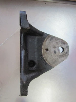 Soporte de montaje de motor para 03-06 Toyota Camry 3.0 1231120050 Foto 1 de 4