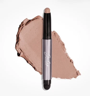Julep Eyeshadow 101 Cream-to-Powder Waterproof Shadow Stick – 21 Putty Matte  - Image 1 of 4