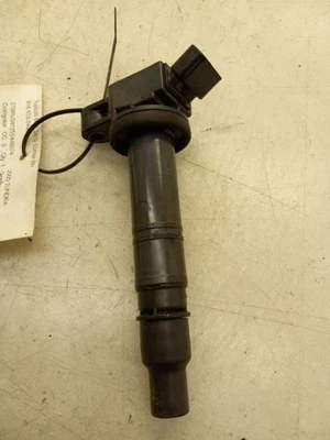 05-11 MONTAJE BOBINA ENCENDEDOR TOYOTA TUNDRA 4.0L 6CYL  Foto 1 de 4