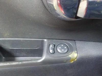 Compresor de aire acondicionado 2 puertas Abarth compatible con FIAT 500 10648010 12-17 Foto 1 de 4