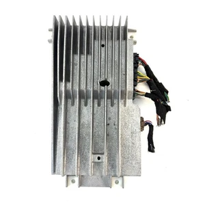 2010-2015 Cadillac CTS CTS-V Coupe OEM Bose Speaker Amp Amplifier OEM 20869452 - Bild 1 von 6