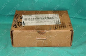 Bosch 081WV06P1V1033WC024/00 Solenoid Hydraulic Valve 250bar NEW - Picture 1 of 4
