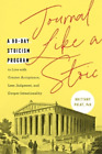 Brittany Polat Journal Like a Stoic (Paperback)