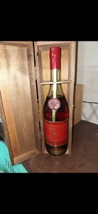 Jules Robin Napoleon Cognac - Bild 1 von 2