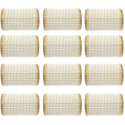 12XEngine Oil Filter HU718/5x For Mercedes-Benz C32 C300 E55 AMG CL600 E280 E350 - Image 1 of 4