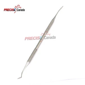 DENTAL WAX CARVER WARD # 1 DENTAL INSTRUMENTS  - Bild 1 von 3
