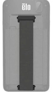 Elo HS10 Hand Strap (box of 80) E994659 - Picture 1 of 6