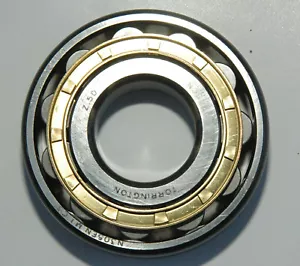 Porsche 911 930 Transmission Main Shaft Bearing 99911002500 - Foto 1 di 6