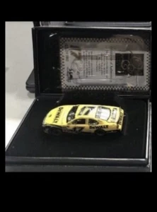 2007 Matt Kenseth #17 Dewalt RCCA Owners Series 1/64 Elite - Picture 1 of 8