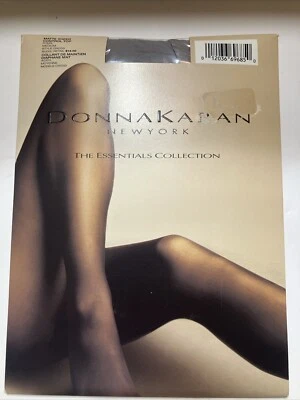 Donna Karan New York The Essentials Collection Signature Buff Mate Transparente MED Foto 1 de 4