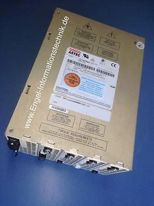 Puissance : réparation bloc d'alimentation / réparation pour/pour ASTEC / Artesyn VS3-D6-C6-06 - Photo 1/3