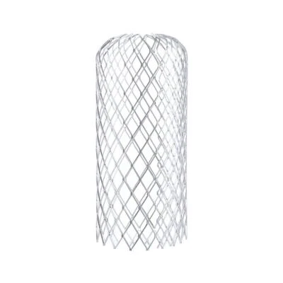 Roof Gutter Guard Filters Debris Drain Net Cover Blockage Strainer - Image 1 of 4
