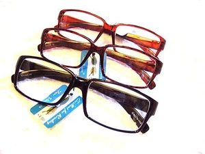 Gafas de lectura bifocales ligeras para mujer R6018 OFERTA - Imagen 1 de 13