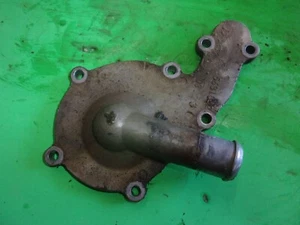 2010 POLARIS RANGER 800 XP COOLANT COVER HOUSING - Picture 1 of 2