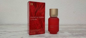 Vintage Loewe FOR SALE! | PicClick
