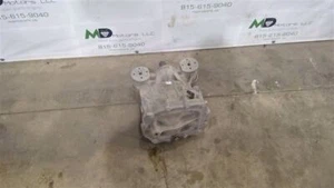 2020-2023 FORD EXPLORER REAR CARRIER DIFFERENTIAL L1MW4200YC - Picture 1 of 12