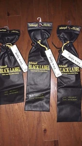 Bellatique black Label 100% Human hair top of the line 3 bundle 14,"16,"18" - Picture 1 of 2