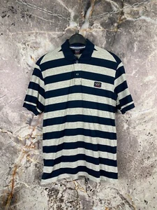 Herren Poloshirt Paul & Shark Größe L - Bild 1 von 15