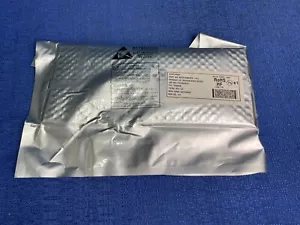 Sealed Bag of 20 Nanya NT5TU64M8DE-ACI DDR2-800 64Mx8 512Mb DDR2 SDRAM - Picture 1 of 5