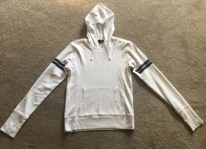 new look ladies tracksuits