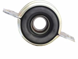 For 1992-1997 Lexus ES300 Drive Shaft Center Support Bearing Center 27467XS 1993 - Picture 1 of 2