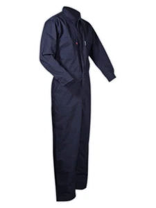 MAGID 1 Unit, Navy, XL - Picture 1 of 12