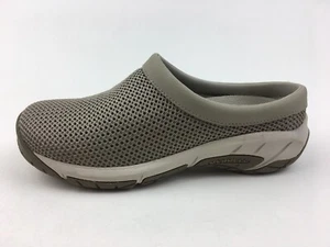 Merrell J62010 Encore Breeze 3 Sportpantoletten Damengröße 6,5 Aluminium 2713 - Bild 1 von 8