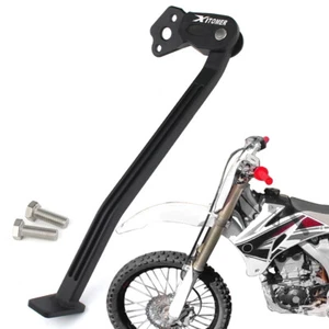 Fit For YAMAHA YZ450F 2006-2009 Kickstand Side Stand - Bild 1 von 9