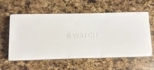 Apple Watch Series 10 46 mm GPS boîtier or rose bracelet blush clair S/M MWWT3LW/A - Photo 1 sur 5