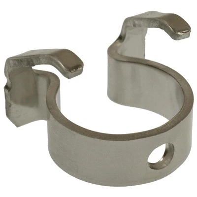 Топливная форсунка SMP для 2016-2019 Land Rover Range Rover Sport 3,0 л V6 GAS - Изображение 1 из 4