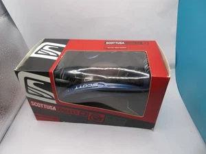 Scott USA NG-705 Schneebrille blau Verstärker Linse No-Fog Dual Lens Ski Snowboard - Bild 1 von 6