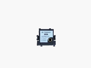 TR8B800 Replacement GE MicroVersaTrip 800A Rating Plug with 800A Sensor - Picture 1 of 3