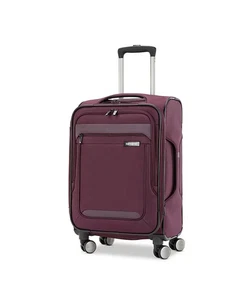 Samsonite X-Tralight 3.0 20" Carry-On Spinner Trolley - Picture 1 of 3