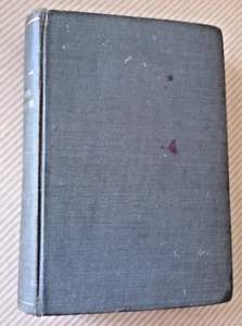 1928 " LA CAPANNA DELLO ZIO TOM " di E BEECHER STOWE Ediz A BARION SESTO S GIOVA - Imagen 1 de 3