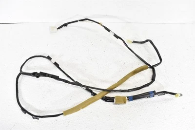 Жгут проводов для крыши 2002-2007 Subaru Impreza WRX STI 81801FE081 02-07 - Изображение 1 из 4