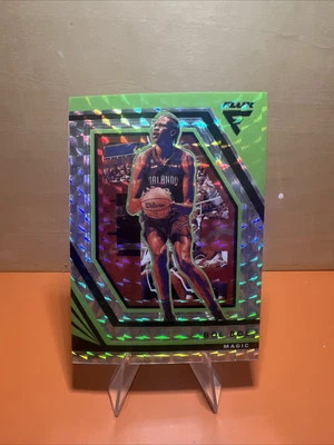 Flux Lucky Envelope /8 Bol Bol 2/8 - Image 1 of 2