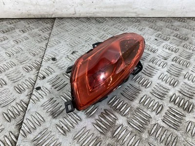 103471- Fanale Stop Posteriore Destro Dx Piaggio Medley 125 Del 2020 - Immagine 1 di 4