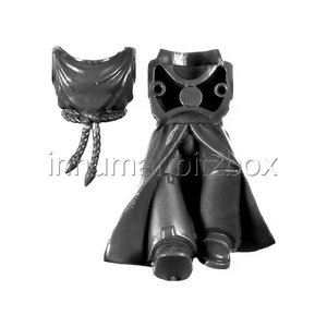 SMDA02 CORPS FER LISS SPACE MARINE DARK ANGEL WARHAMMER 40000 BITZ BITS - Picture 1 of 1