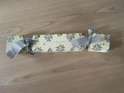 Jo Malone Christmas Cracker Gift Set (3 items) BNIB - Image 1 of 4