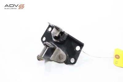 Honda Ridgeline 2006-2025 puerta trasera derecha cierre inferior pestillo delantero OEM Foto 1 de 4