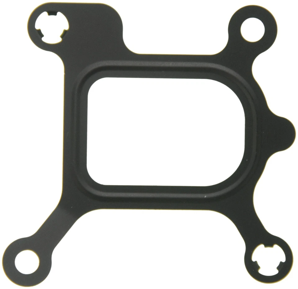 Engine Coolant Thermostat Housing Gasket Mahle For 05-06, 09-11 Mercury Mariner - Image 1 of 1