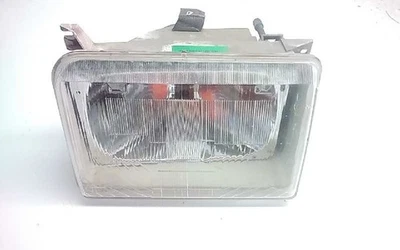 FARO DERECHO / 2633245 PARA TALBOT SOLARA - Bild 1 von 4