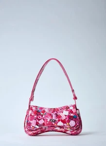 Diesel Play Crossbody Bag Women's Bag Brand New - Picture 1 of 6