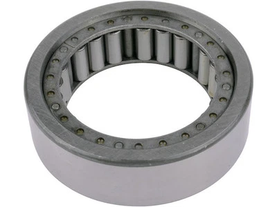 Cojinete de rueda trasero para Buick Roadmaster 1950-1955 79426DWVG 1951 1952 1953 1954 Foto 1 de 2