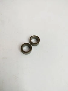 Snapper 7011968 Chassis Roller Pack of 2 - Picture 1 of 4