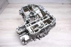 engine case below Suzuki GSX 1100 G GV74A 91-96 - Picture 1 of 5