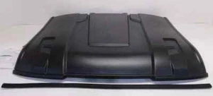 2016-2025 POLARIS SPORT POLY HARD TOP K-ROOF RANGER 570 FULL SIZE # 2879952 - Picture 1 of 2