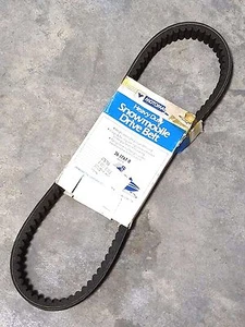 * Snowmobile Drive Belt DAYCO MOTOMASTER Vintage GTS758 26-1762-0 - Bild 1 von 1